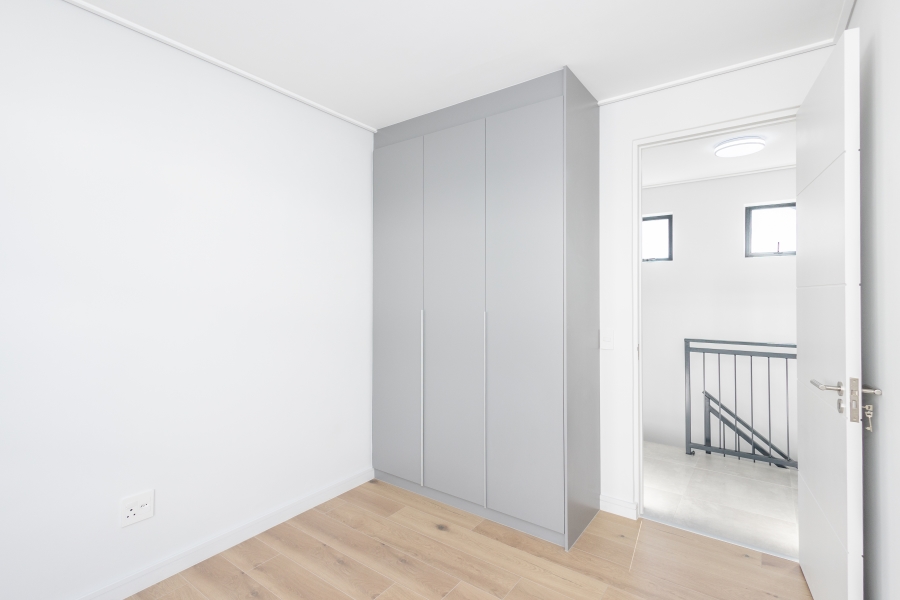 3 Bedroom Property for Sale in Le Coste Estate Western Cape